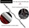 Max Strength Barbell Weight Bars 47 Inch Ez Curl Spinlock Threaded Standard Bar Regular Solid Steel Bar With Spinlock Collars