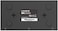 Linksys LGS108 Switch 8-Port Desktop Business Gigabit