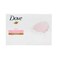 Dove Bar Soap Pink 100g&times;4