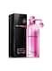 Montale Velvet Flowers Eau De Parfum - 100ml