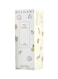 Bvlgari Perfume Bvlgari Petits Et Mamans For Women 100ml Eau De Toilette Spray