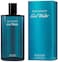 Davidoff Cool Water Eau De Toilette For Men - 200ml