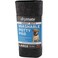 Drymate Washable Potty Mats for Dogs HEAVY DUTY CHARCOAL  28 x 29.5inch/71 Cms X 75 Cms