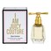 Juicy Couture I Am Juicy Couture Women Eau De Parfum - 50ml