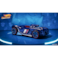 Hot Wheels Unleashed 2 Turbocharged Day One Edition- Nintendo Switch (International Version)