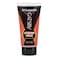 Gatsby Styling Gel Strong Hold 150g