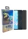 Generic Pro Plus Tempered Glass Privacy Screen Protector For Huawei P30 Pro Clear