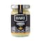Bart Ginger Paste 95g