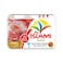 Al Islami Frozen Chicken Gizzard 450g