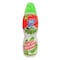 Daity Laban Mint 1.5L