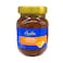 Cortas Jam Apricot 370Gr