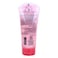 YC Whitening Facial Scrub with Raspberry Extract 175ml