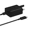 Samsung 45W 1.8M Cable Travel Power Adapter