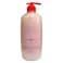 Fruiser Moisturising Shower Gel Cherry Vanilla 800ml