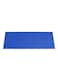 Generic Multi-Functional Anti-Skid Yoga Mat-10 mm 68.11x24.02inch