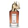 Penhaligon's Triple Teddy Perfume For Men 100ml