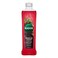 Radox Muscle Therapy Bath Soak 500ml