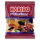 HARIBO WINE GUM 175GMS