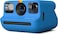 Polaroid Go Generation 2 Autofocus Instant Camera -  Blue
