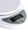 RDN Electronic Pocket LCD Digital Kitchen Weighing Scale Food Jewellery Scale
