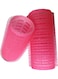 12-Piece Self Grip Hair Rollers 30g