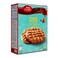 Betty Crocker Peanut Butter Cookie Mix 496g