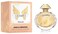 Paco Rabanne Olympea Solar EDP 6ml Miniature For Women