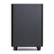 JBL Bar 500 Soundbar 5.1 Channel Black