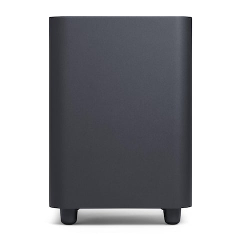 JBL Bar 500 Soundbar 5.1 Channel Black