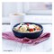 Quaker Oats So Simple Sweet Cinnamon Porridge 330g (10 Pieces)