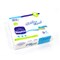 Soft N Cool - Paper Napkin 40*40Cm,  2 Ply - 50Pcs