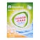 Carrefour Laundry Detergent Powder Jasmine 2.5kg