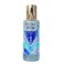 Guess Mykonos Breeze Shimmer 250ml Body Mist