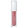 Catrice Volumizing Lip Booster 040 Nuts About Mary
