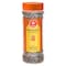 Carrefour Whole Black Pepper 170g