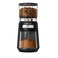 Lepresso LPPWGRBK Coffee Bean Grinder High Performance