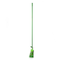 Scotch-Brite Extra Strong Floor Mop + Stick Multiporpose 1 Set/Pack