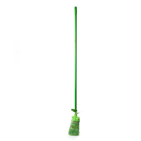 Scotch-Brite Extra Strong Floor Mop + Stick Multiporpose 1 Set/Pack