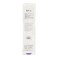 Jiamei Plastic Comb