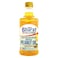 Bharat Cold Pressed Groundnut Oil 2L