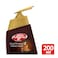 Lifebuoy hand wash oud protect 200 ml