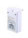 Riddex Pest Repelling Aid White