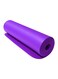 Generic Thickened Non-slip Yoga Mat 15 cm