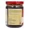 Lee Kum Kee Char Siu Sauce 240g