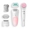 Braun Beauty Set 5 Epilator