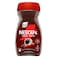 Nescafe Red Mug Instant Coffe, 190g