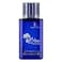 Dorall Collection Blue Prince Eau De Toilette 100ml
