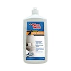 Buy Four Paws Wee-Wee Urine Eliminator Stain  Odor Destroyer in UAE