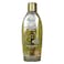 Nyle Olive And Almond Hair Oil 300ml
