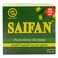 Saifan Pure Olive Oil Soap 125g